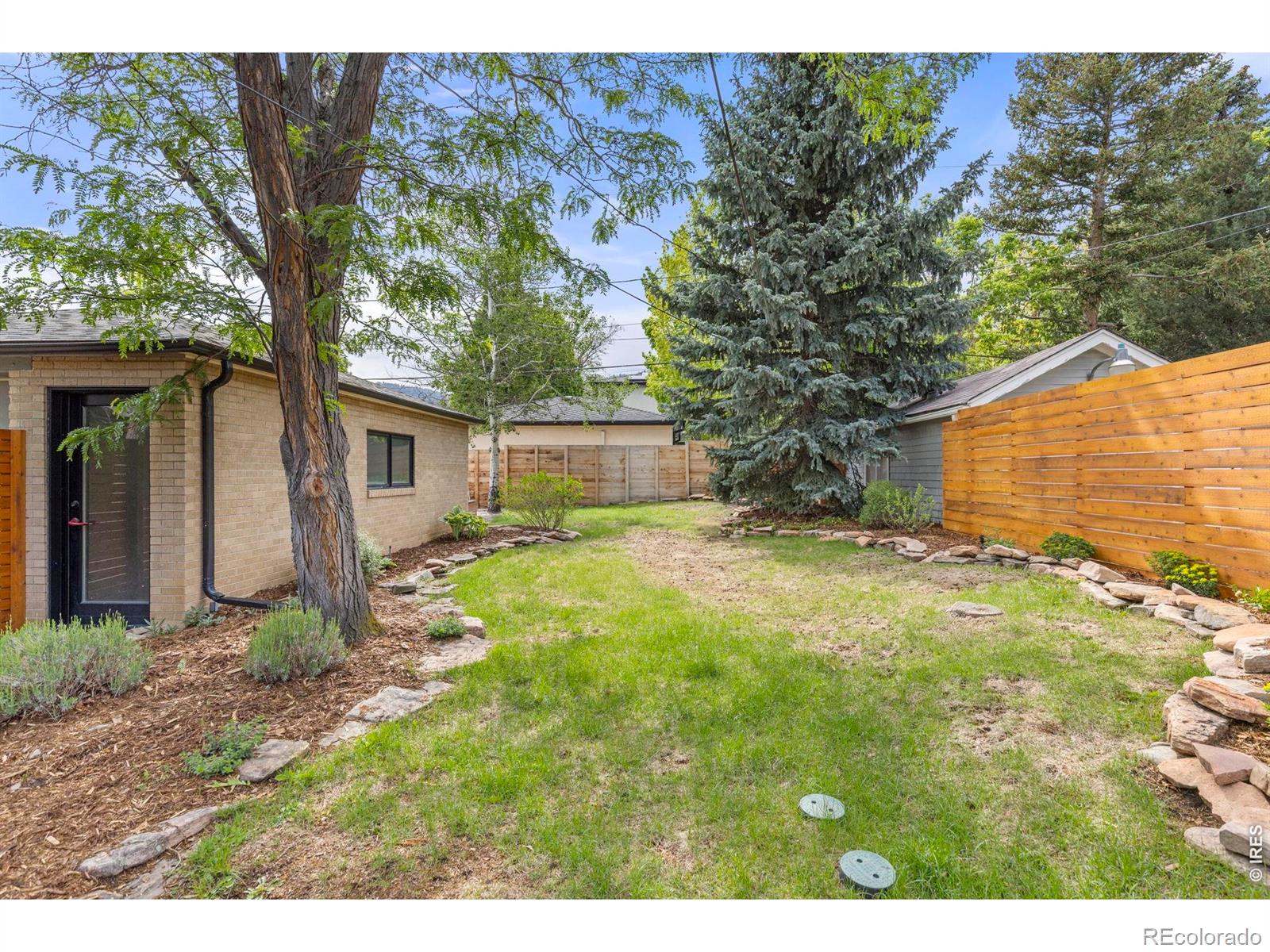 2915 11th Street Boulder CO 80304