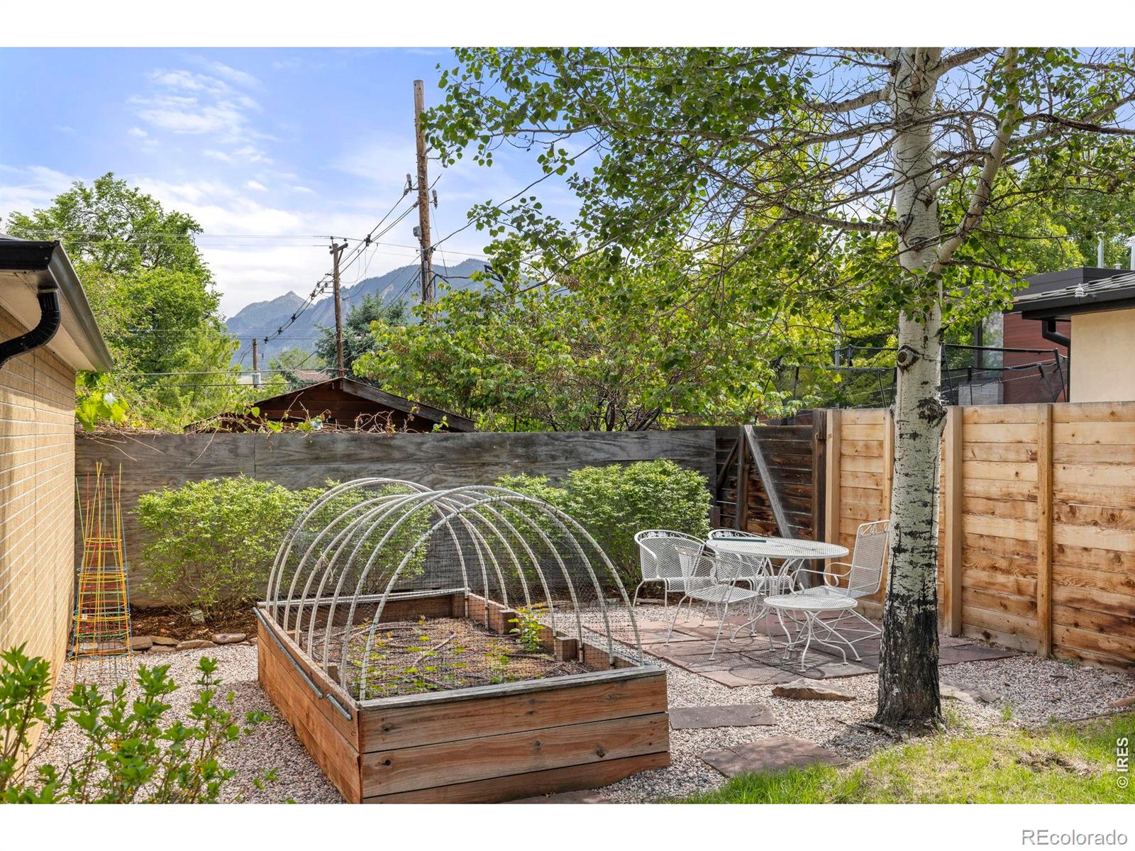 2915 11th Street Boulder CO 80304