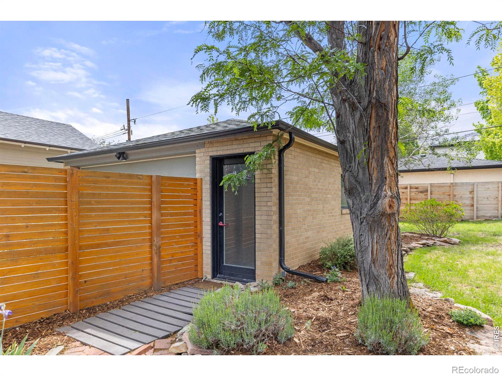 2915 11th Street Boulder CO 80304