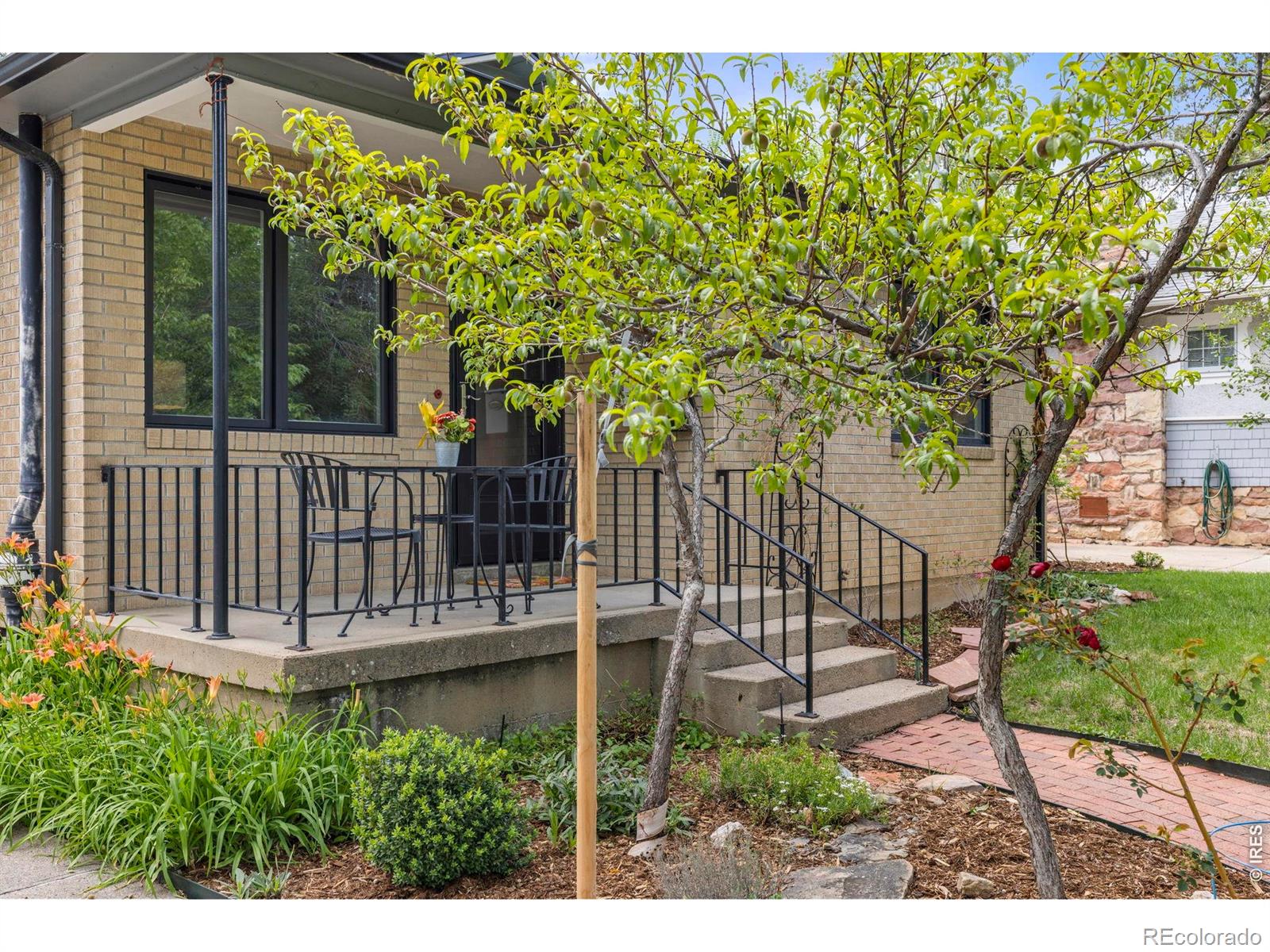 2915 11th Street Boulder CO 80304