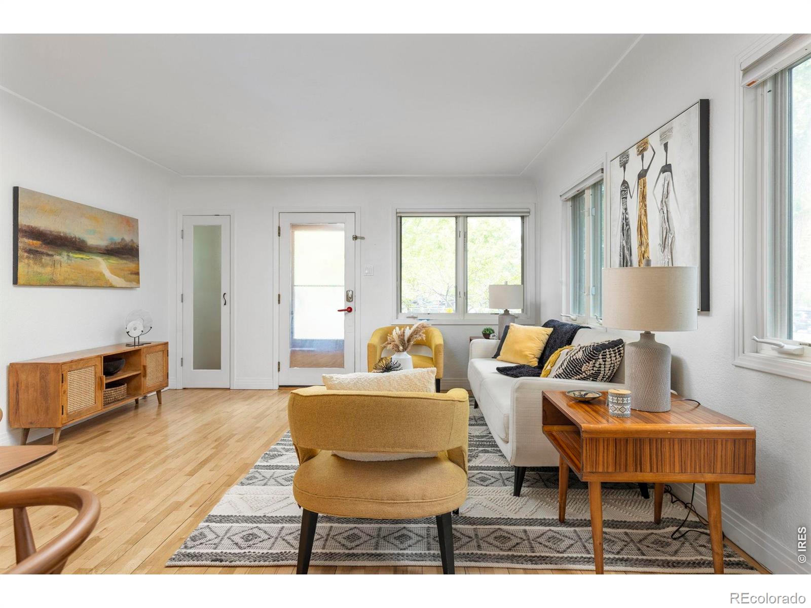 2915 11th Street Boulder CO 80304
