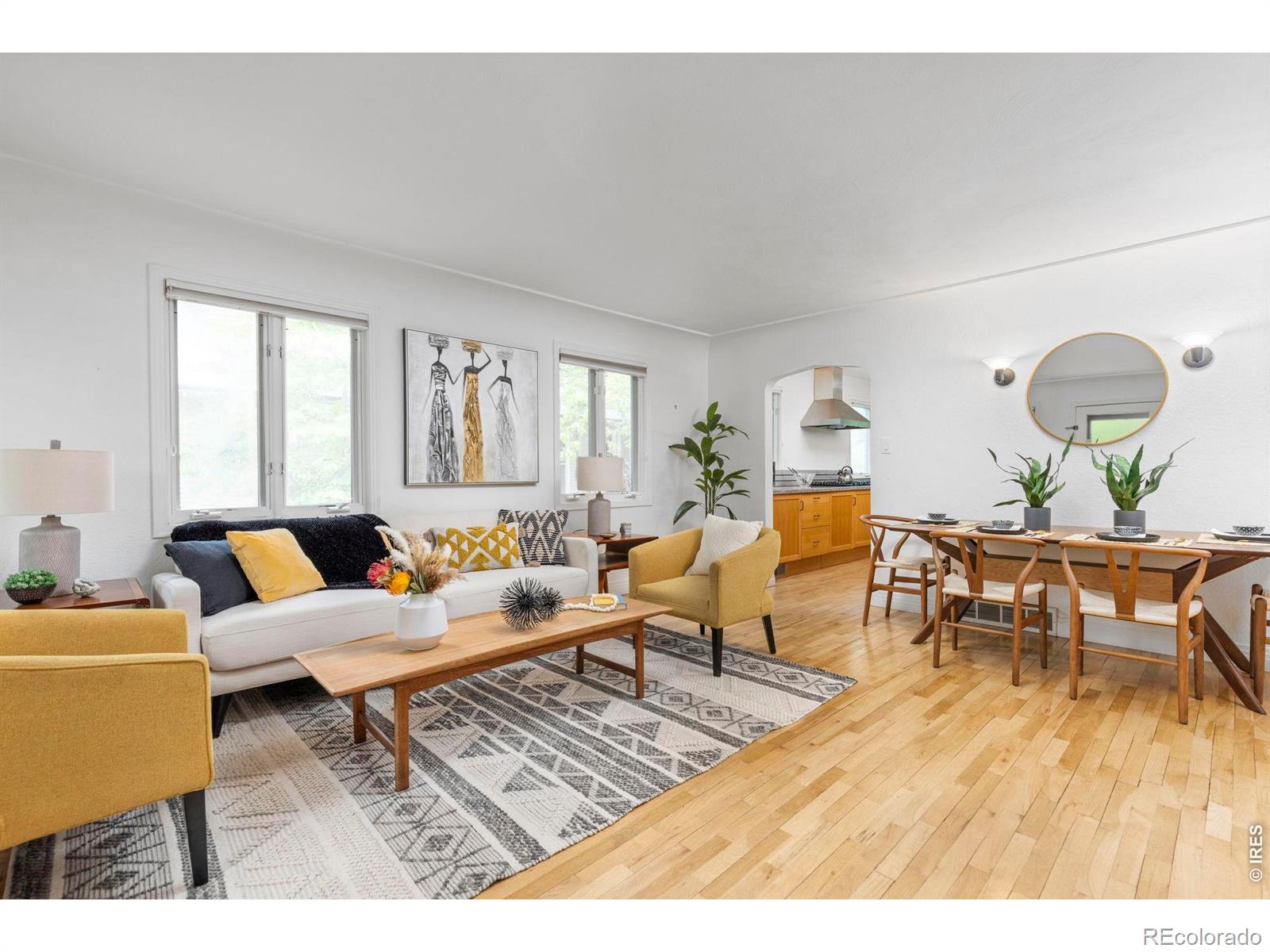 2915 11th Street Boulder CO 80304