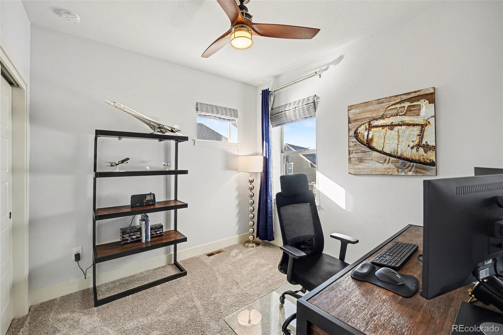 5969 Hanover Street Denver CO 80238