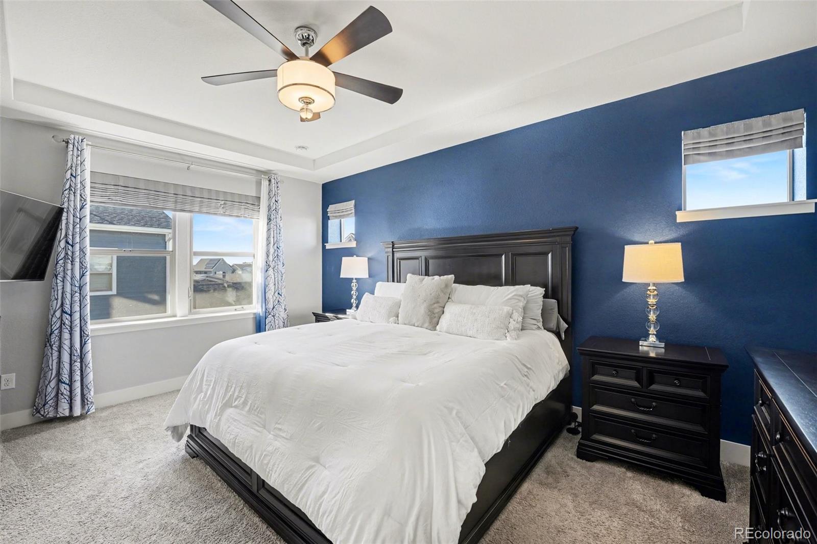 5969 Hanover Street Denver CO 80238