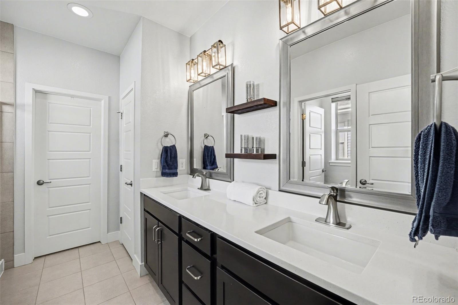 5969 Hanover Street Denver CO 80238