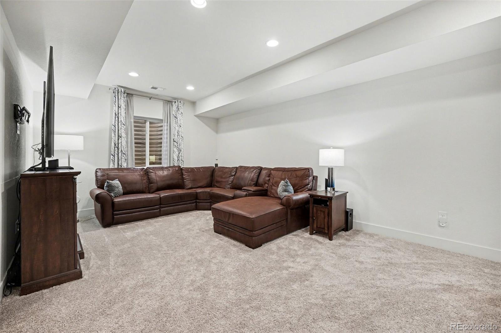 5969 Hanover Street Denver CO 80238