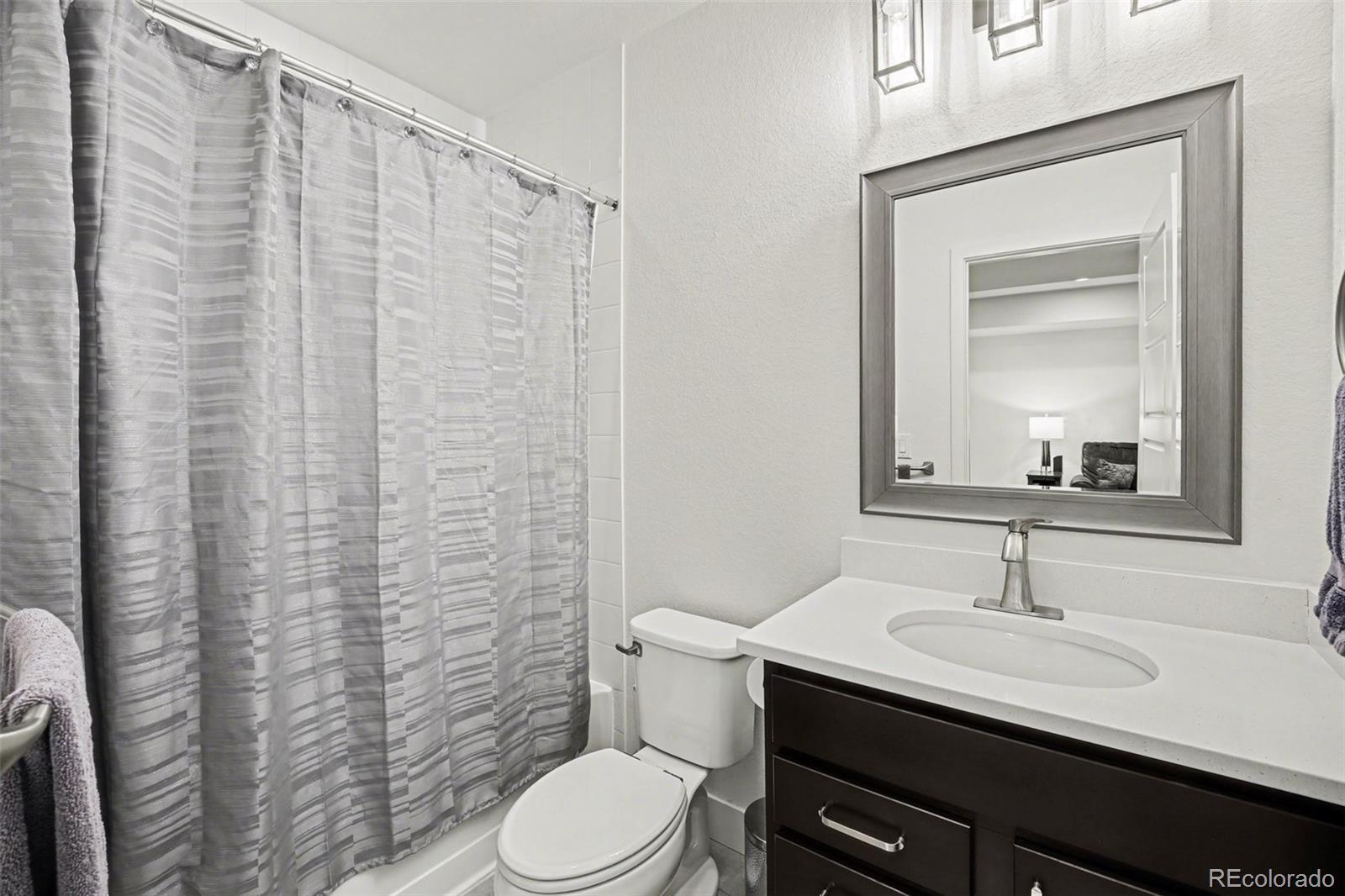 5969 Hanover Street Denver CO 80238