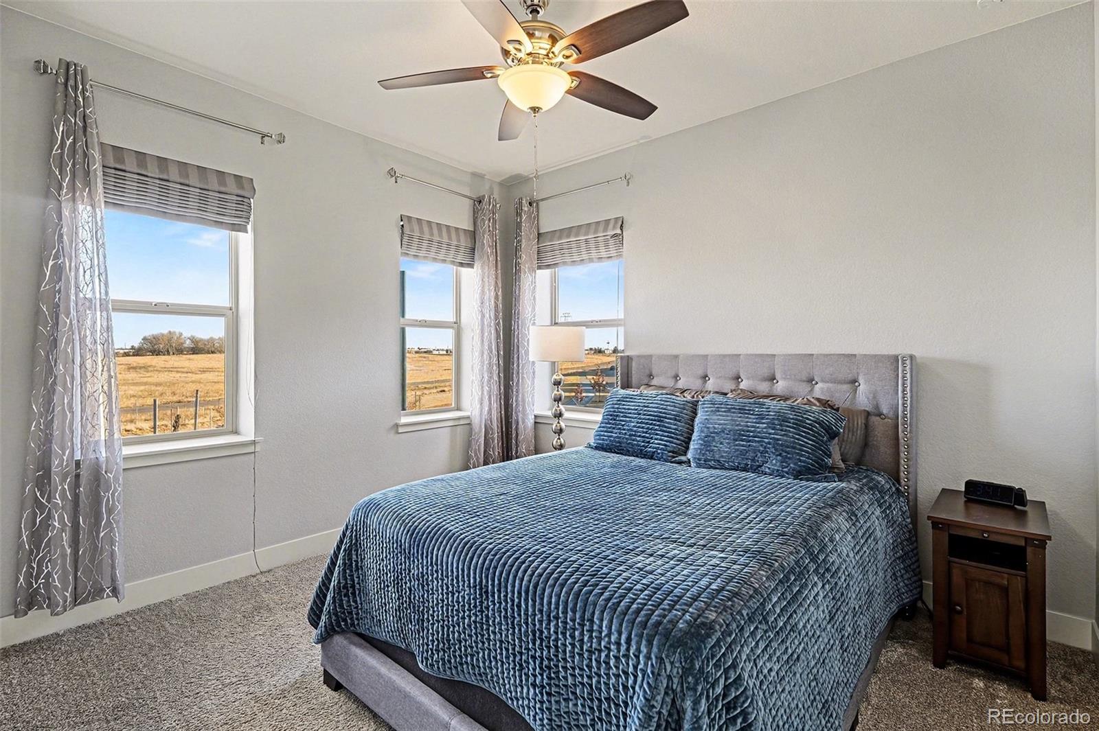 5969 Hanover Street Denver CO 80238
