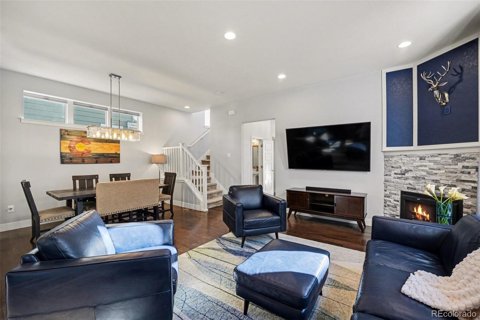 5969 Hanover Street Denver CO 80238