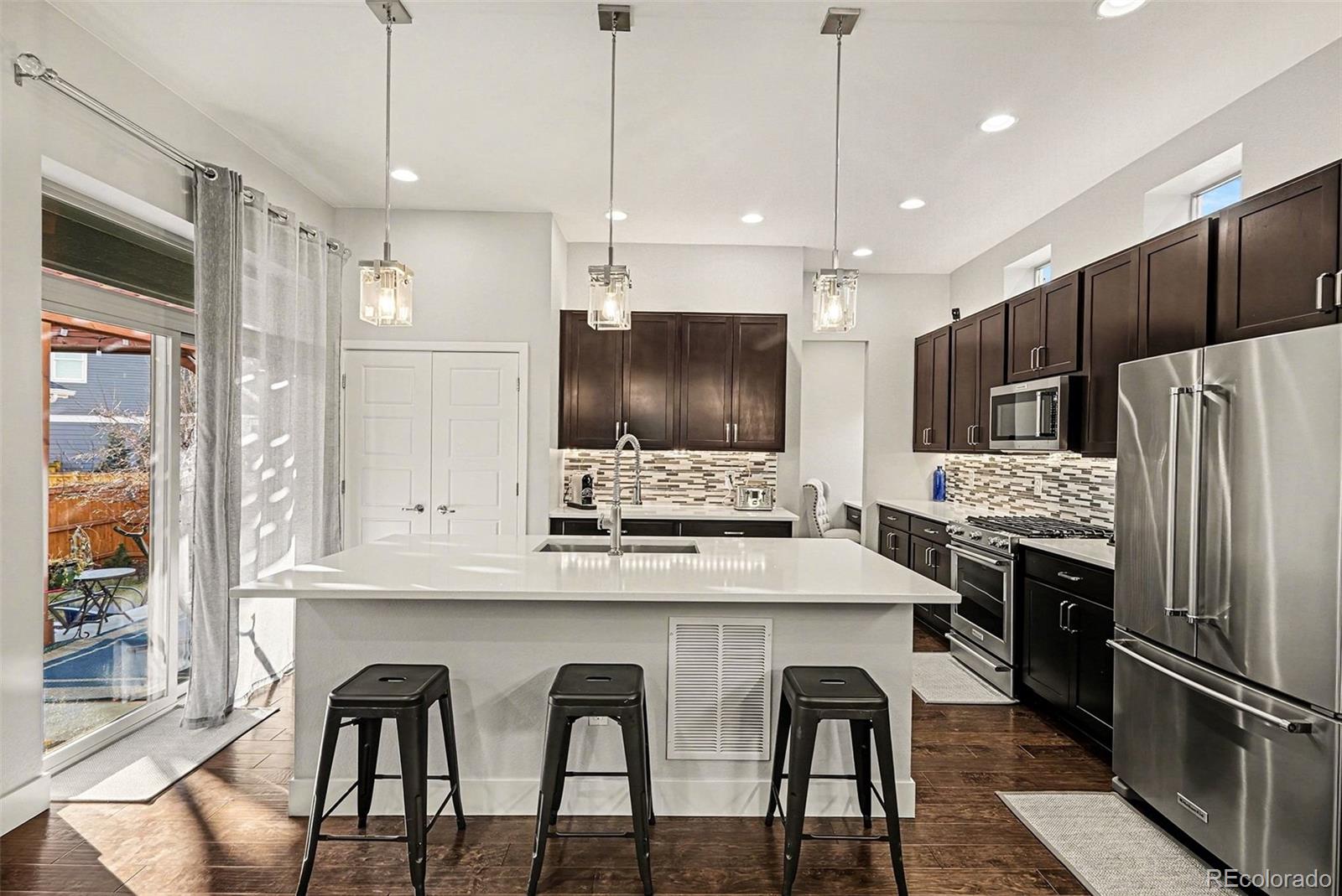 5969 Hanover Street Denver CO 80238