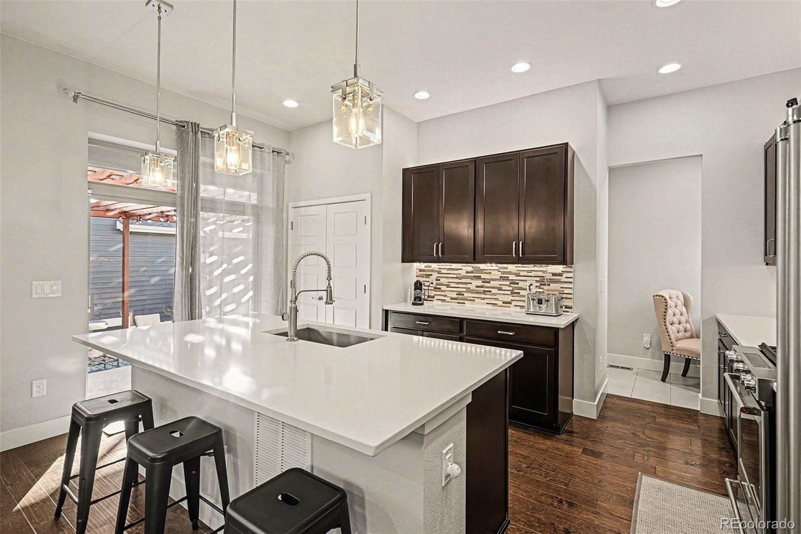 5969 Hanover Street Denver CO 80238