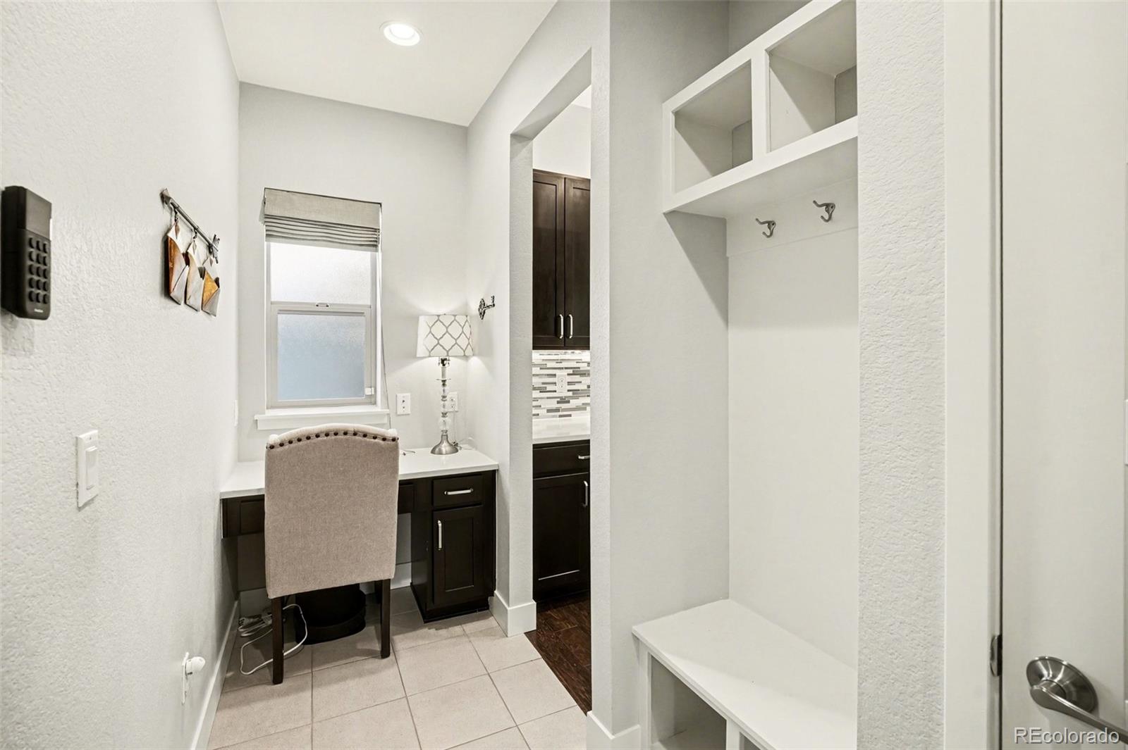 5969 Hanover Street Denver CO 80238