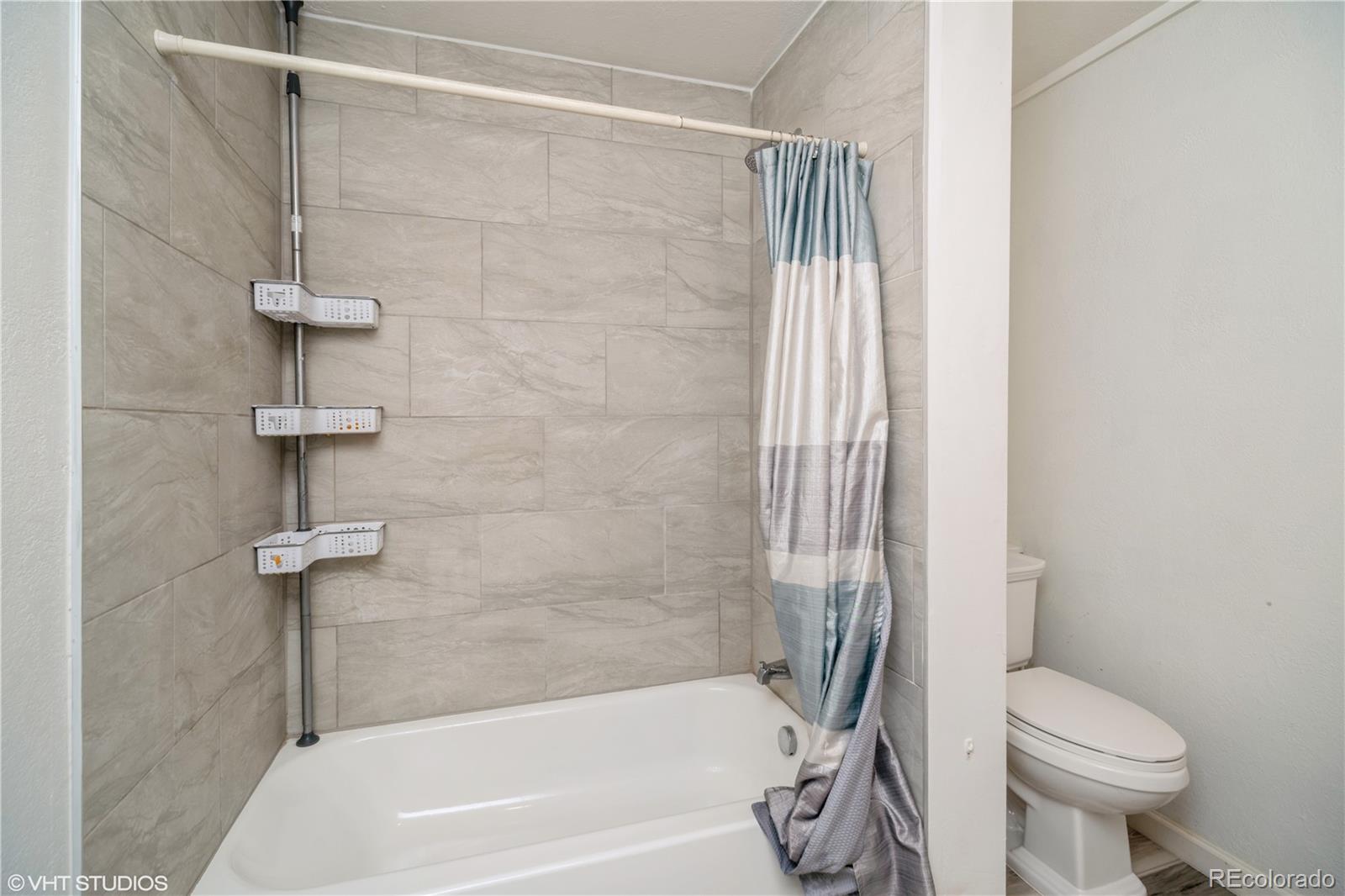2080 E 84th Avenue Denver CO 80229
