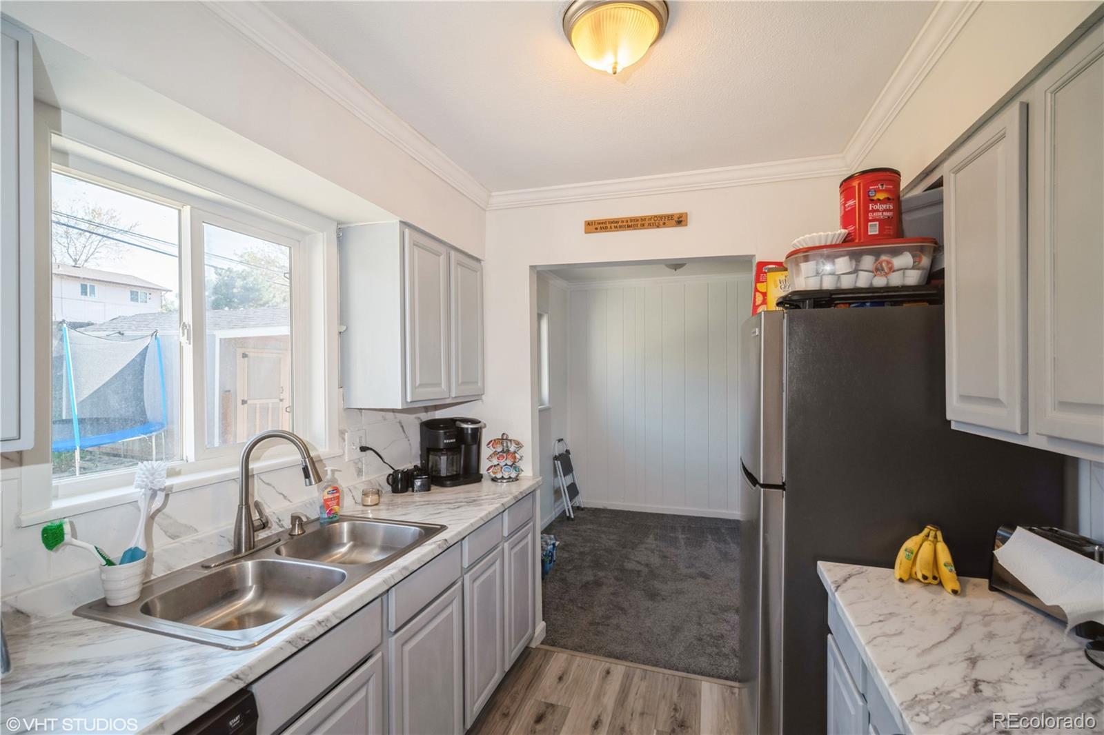 2080 E 84th Avenue Denver CO 80229