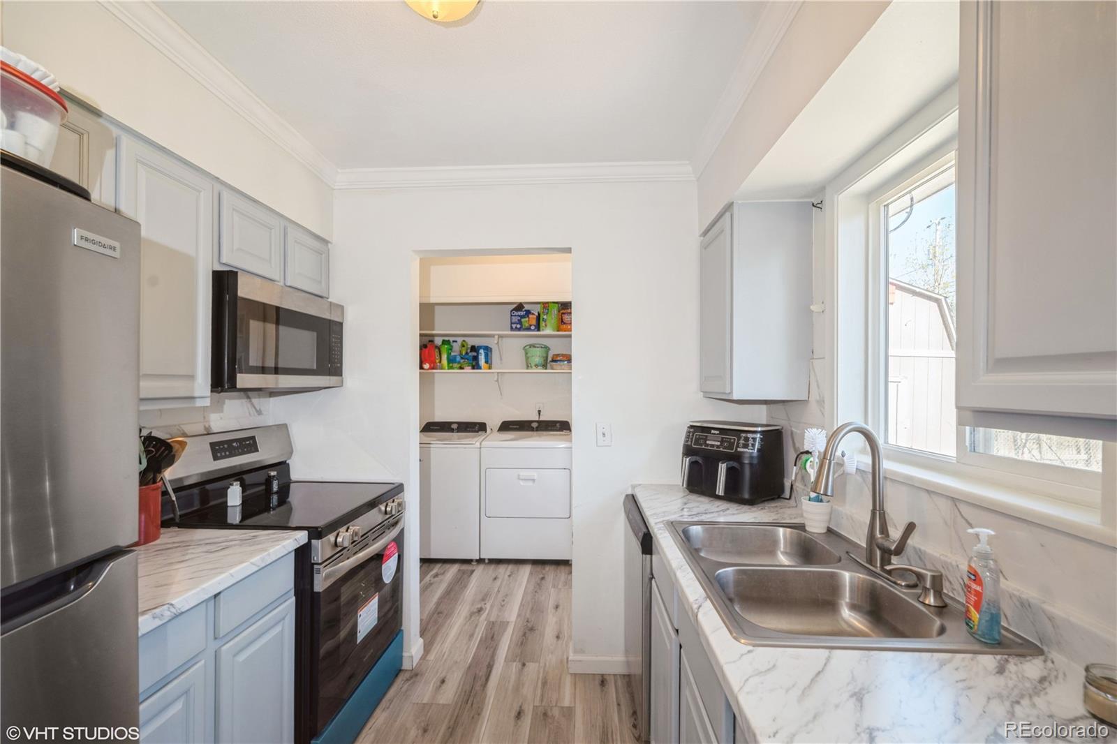 2080 E 84th Avenue Denver CO 80229