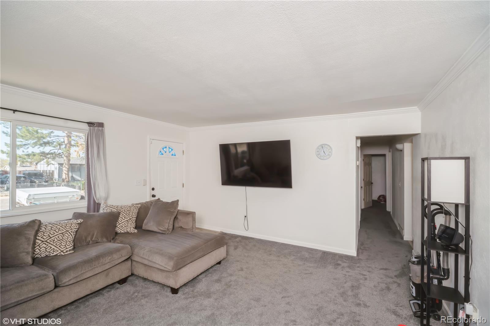 2080 E 84th Avenue Denver CO 80229