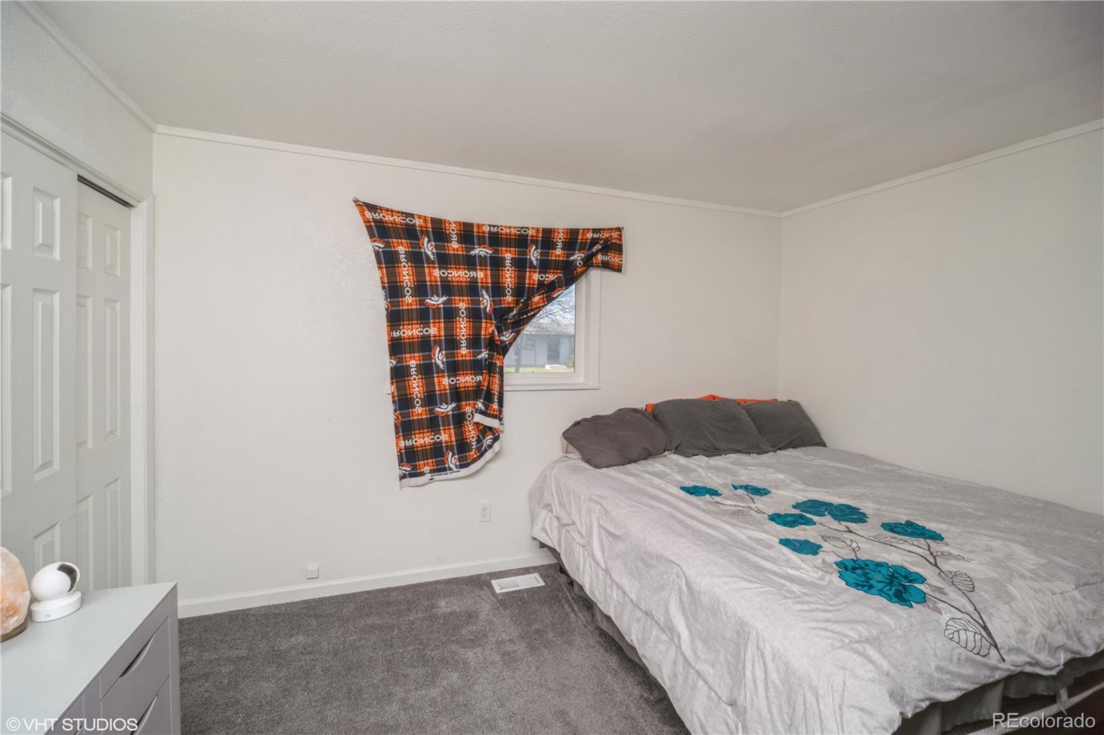 2080 E 84th Avenue Denver CO 80229