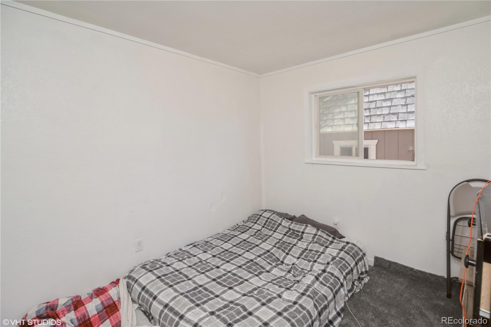 2080 E 84th Avenue Denver CO 80229
