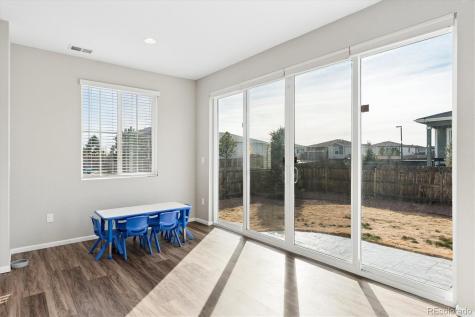 4345 Rapport Drive Castle Rock CO 80104