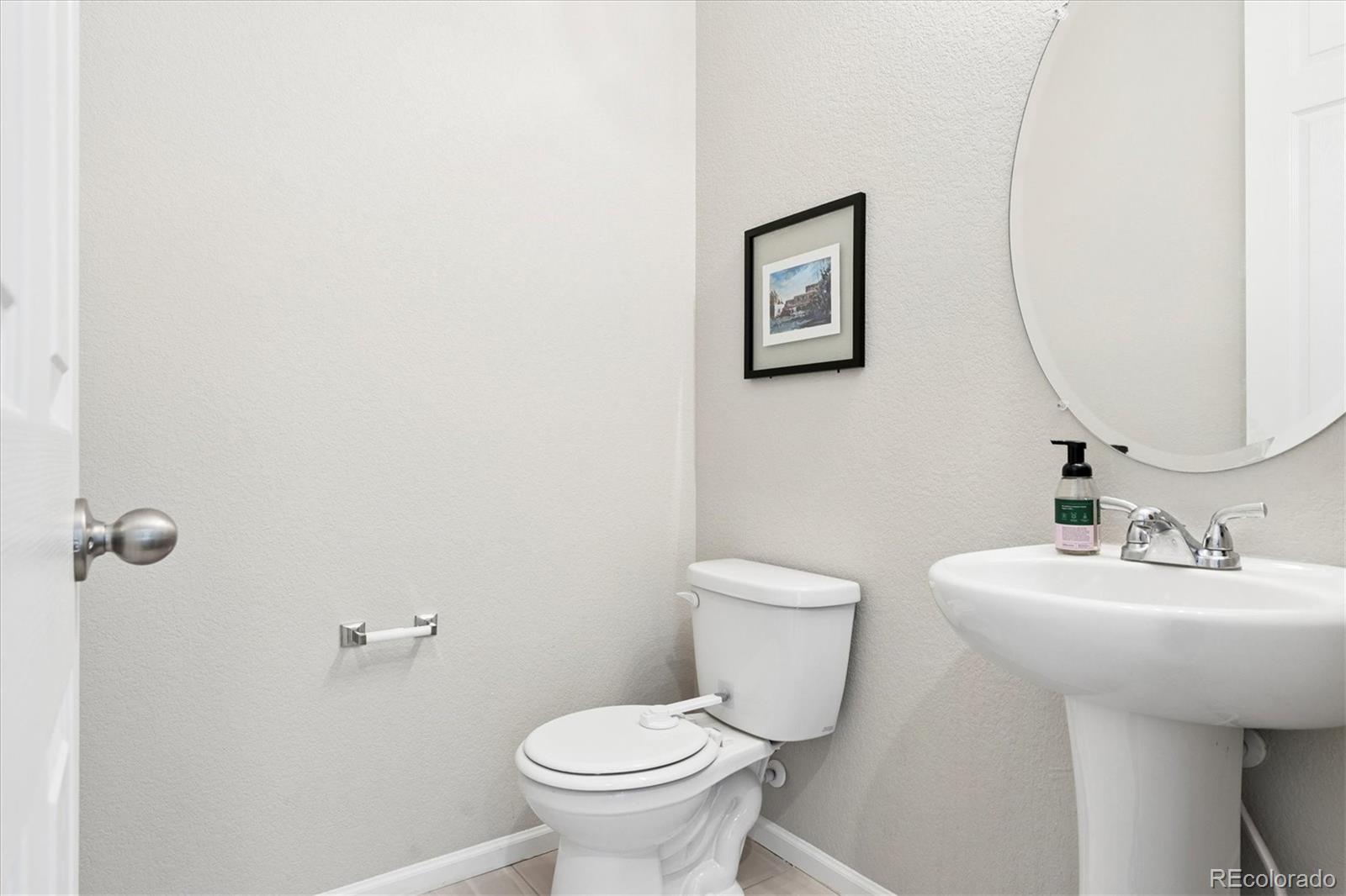 4345 Rapport Drive Castle Rock CO 80104