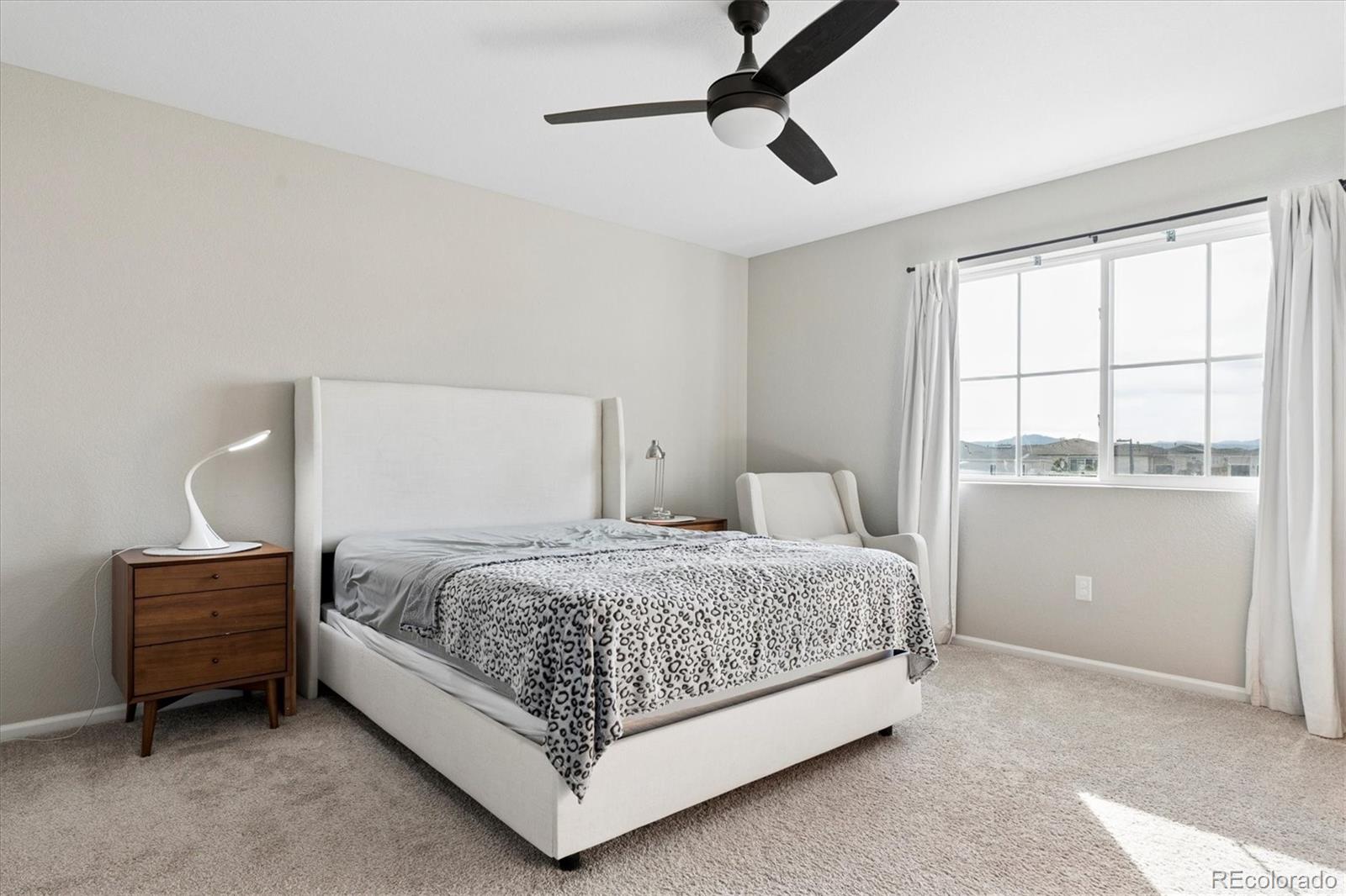 4345 Rapport Drive Castle Rock CO 80104