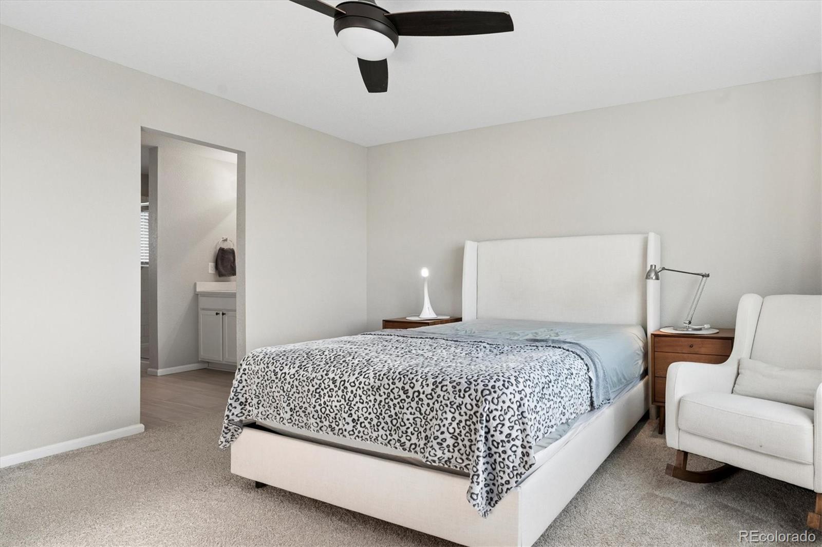 4345 Rapport Drive Castle Rock CO 80104