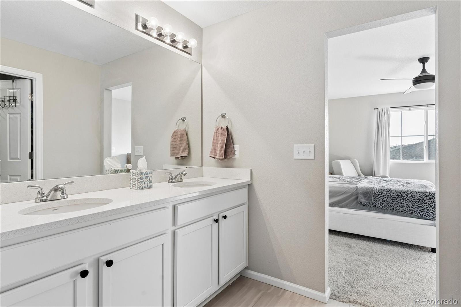 4345 Rapport Drive Castle Rock CO 80104