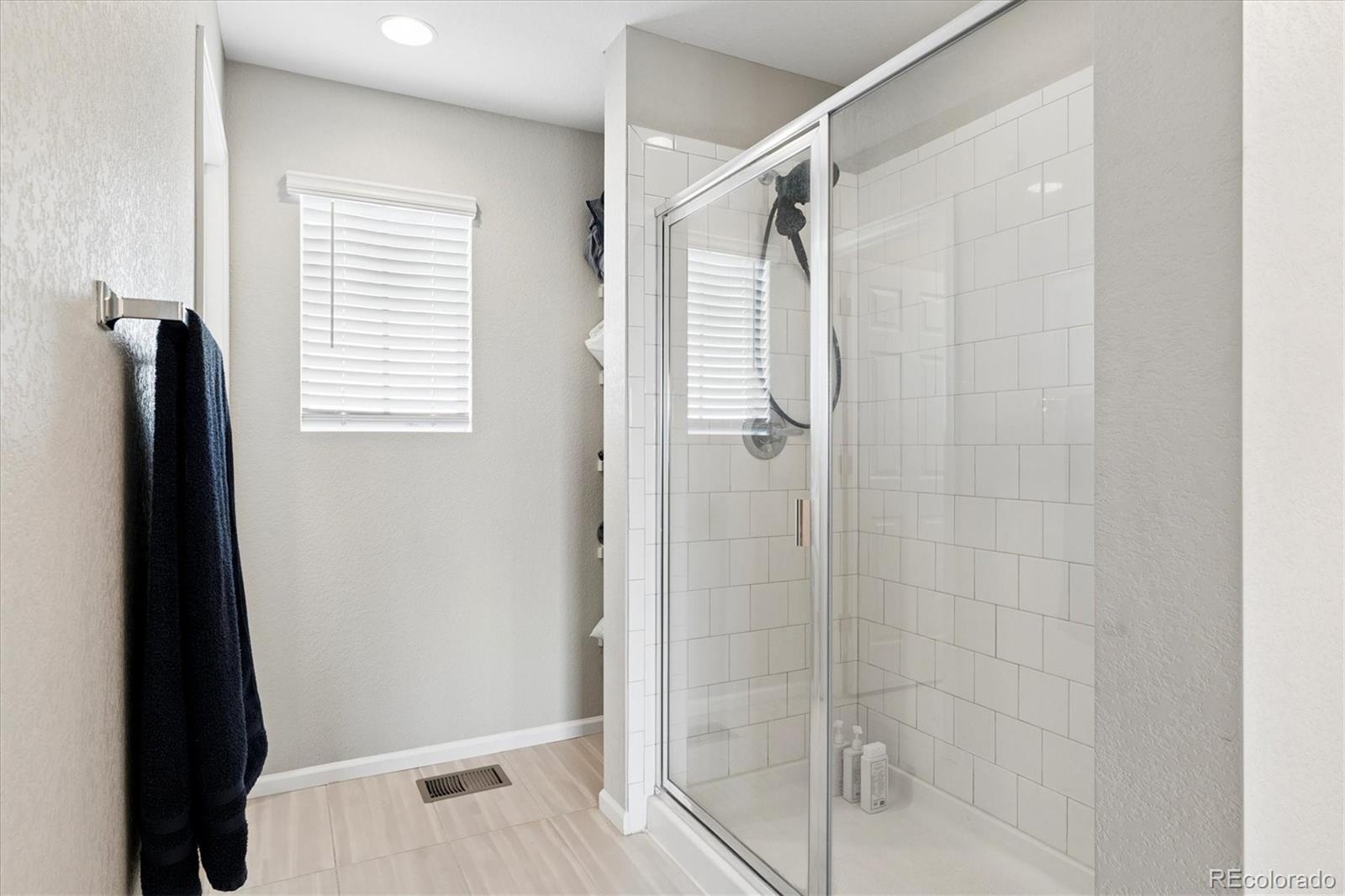 4345 Rapport Drive Castle Rock CO 80104