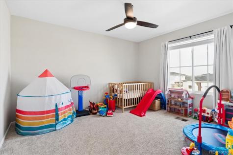 4345 Rapport Drive Castle Rock CO 80104