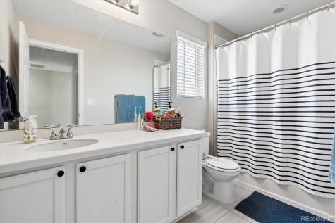 4345 Rapport Drive Castle Rock CO 80104
