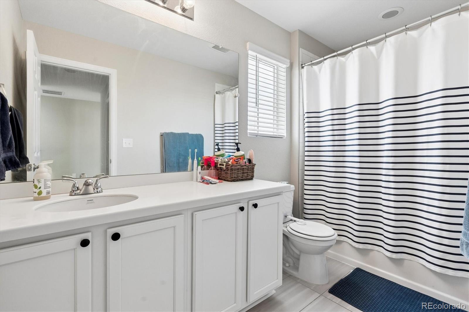 4345 Rapport Drive Castle Rock CO 80104
