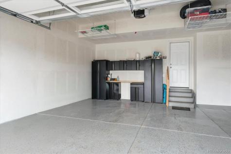 4345 Rapport Drive Castle Rock CO 80104