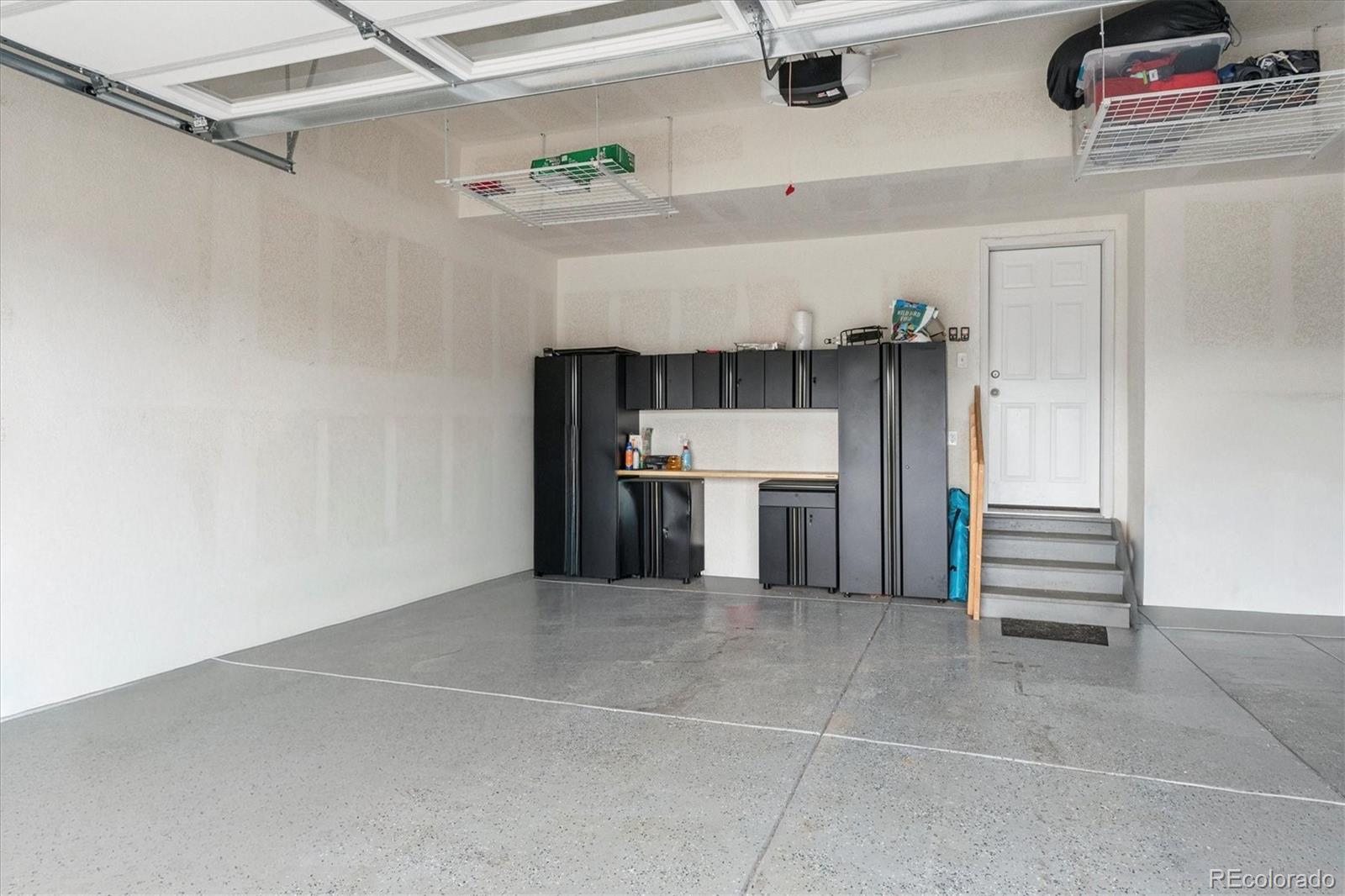 4345 Rapport Drive Castle Rock CO 80104