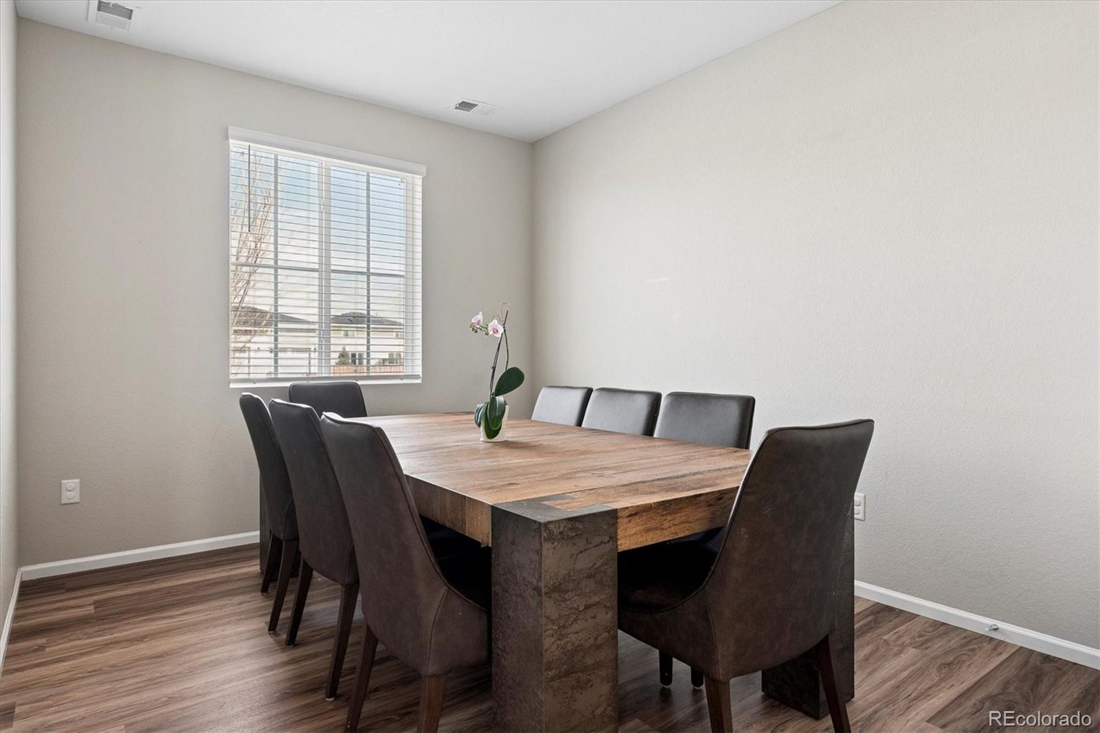 4345 Rapport Drive Castle Rock CO 80104