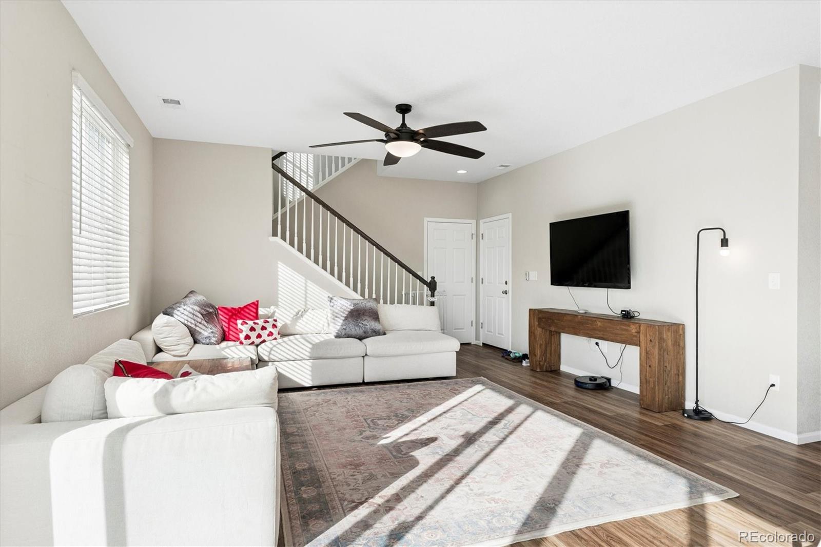 4345 Rapport Drive Castle Rock CO 80104