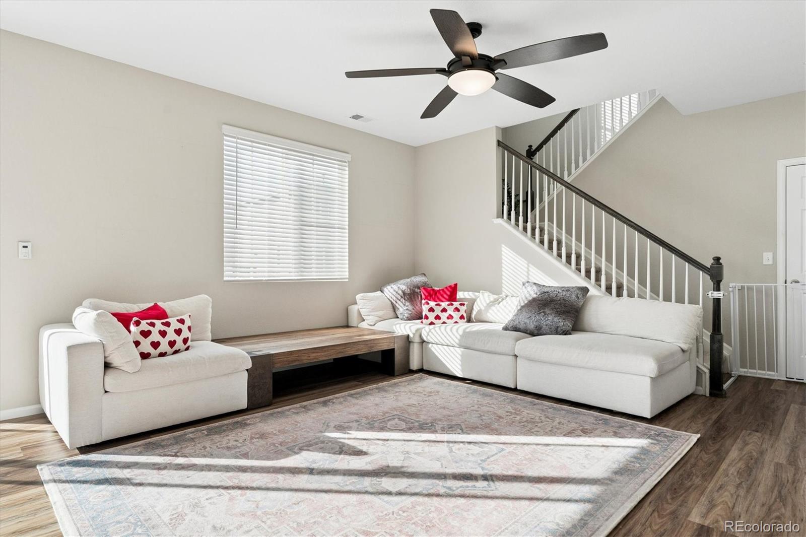4345 Rapport Drive Castle Rock CO 80104