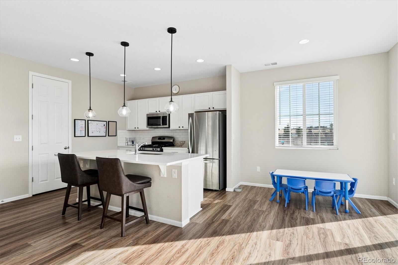 4345 Rapport Drive Castle Rock CO 80104