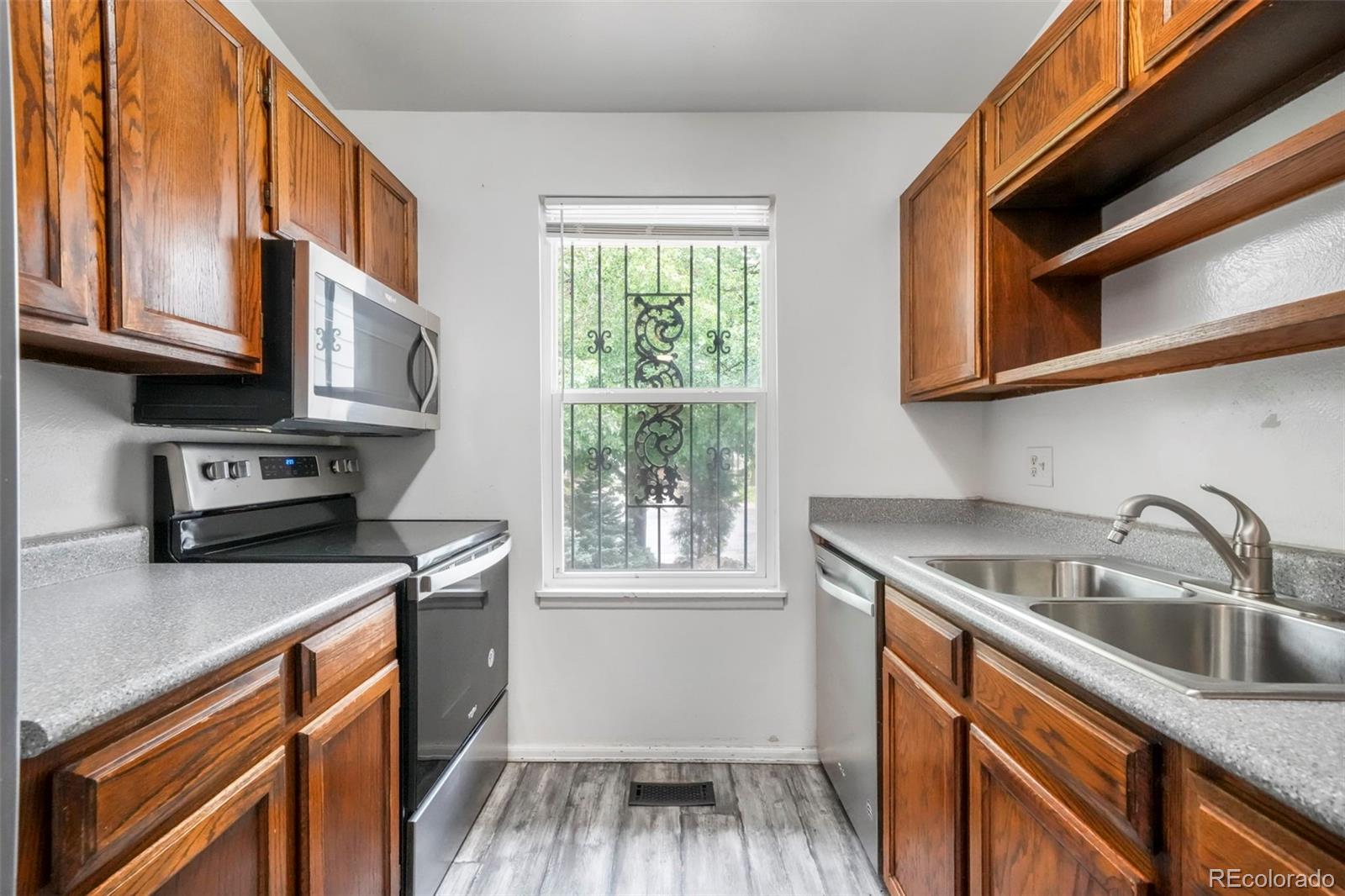 4809 S Quintero Street Aurora CO 80015