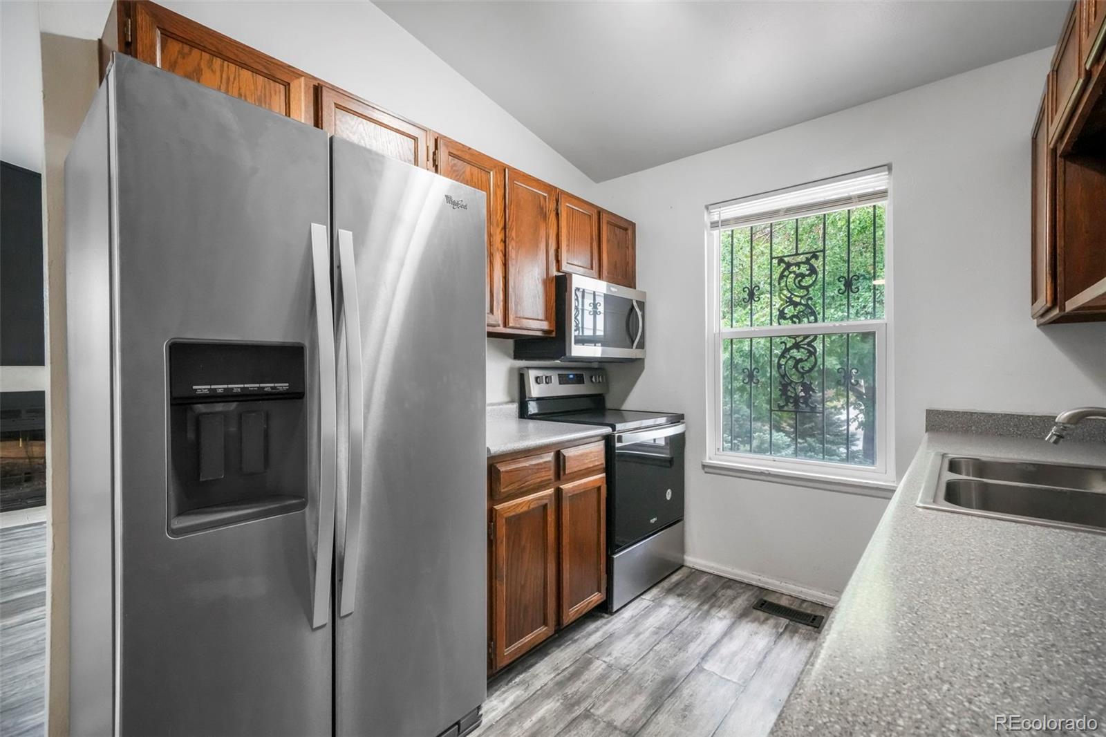 4809 S Quintero Street Aurora CO 80015