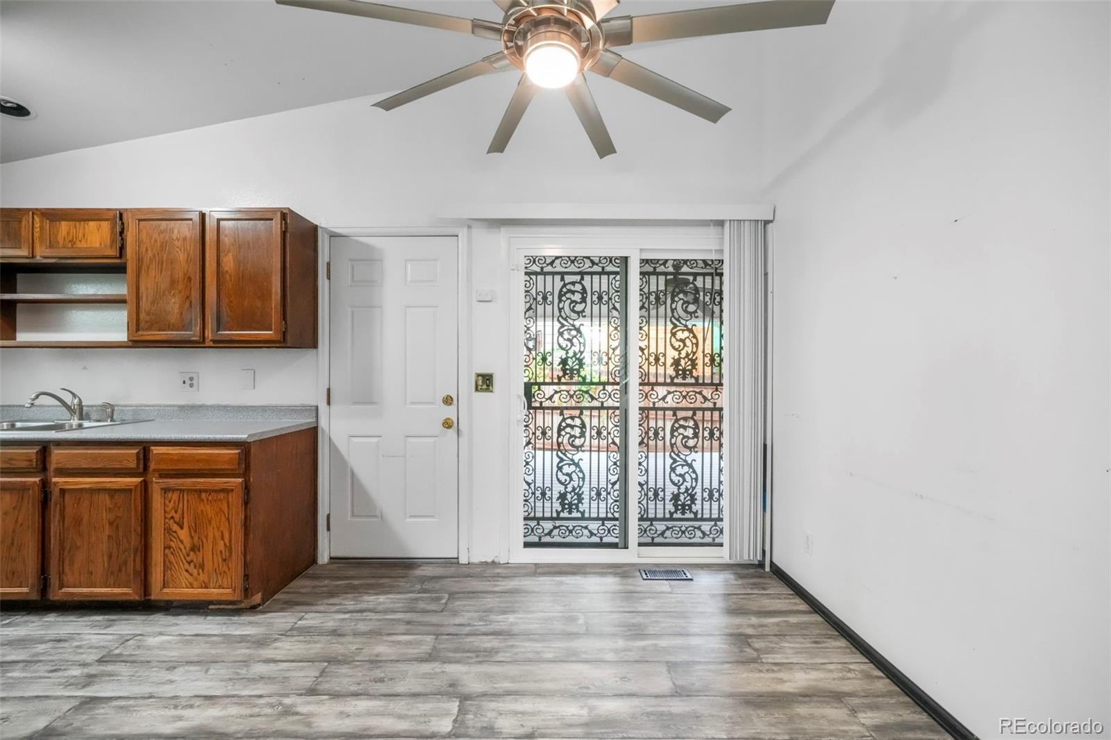 4809 S Quintero Street Aurora CO 80015