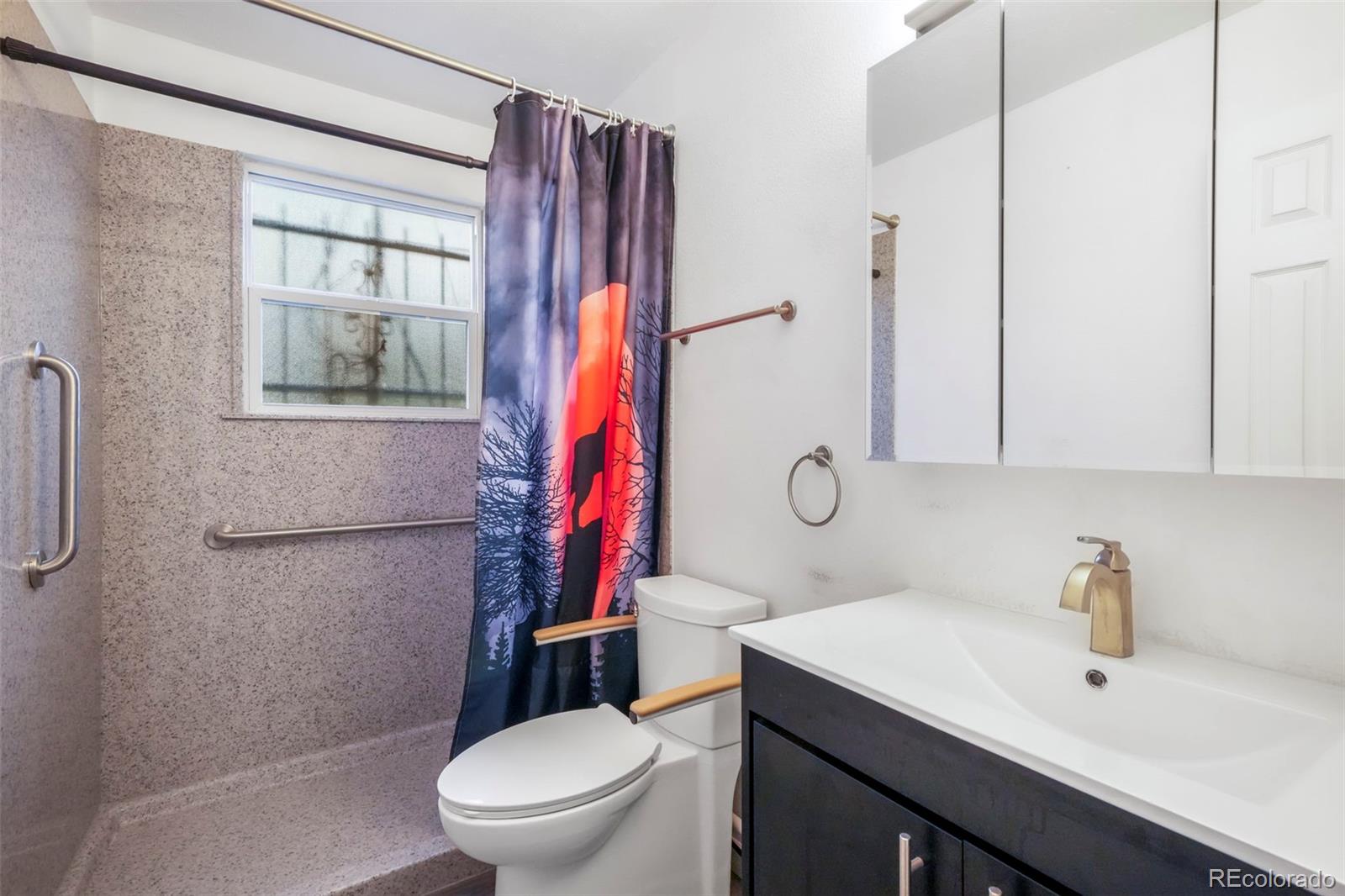 4809 S Quintero Street Aurora CO 80015