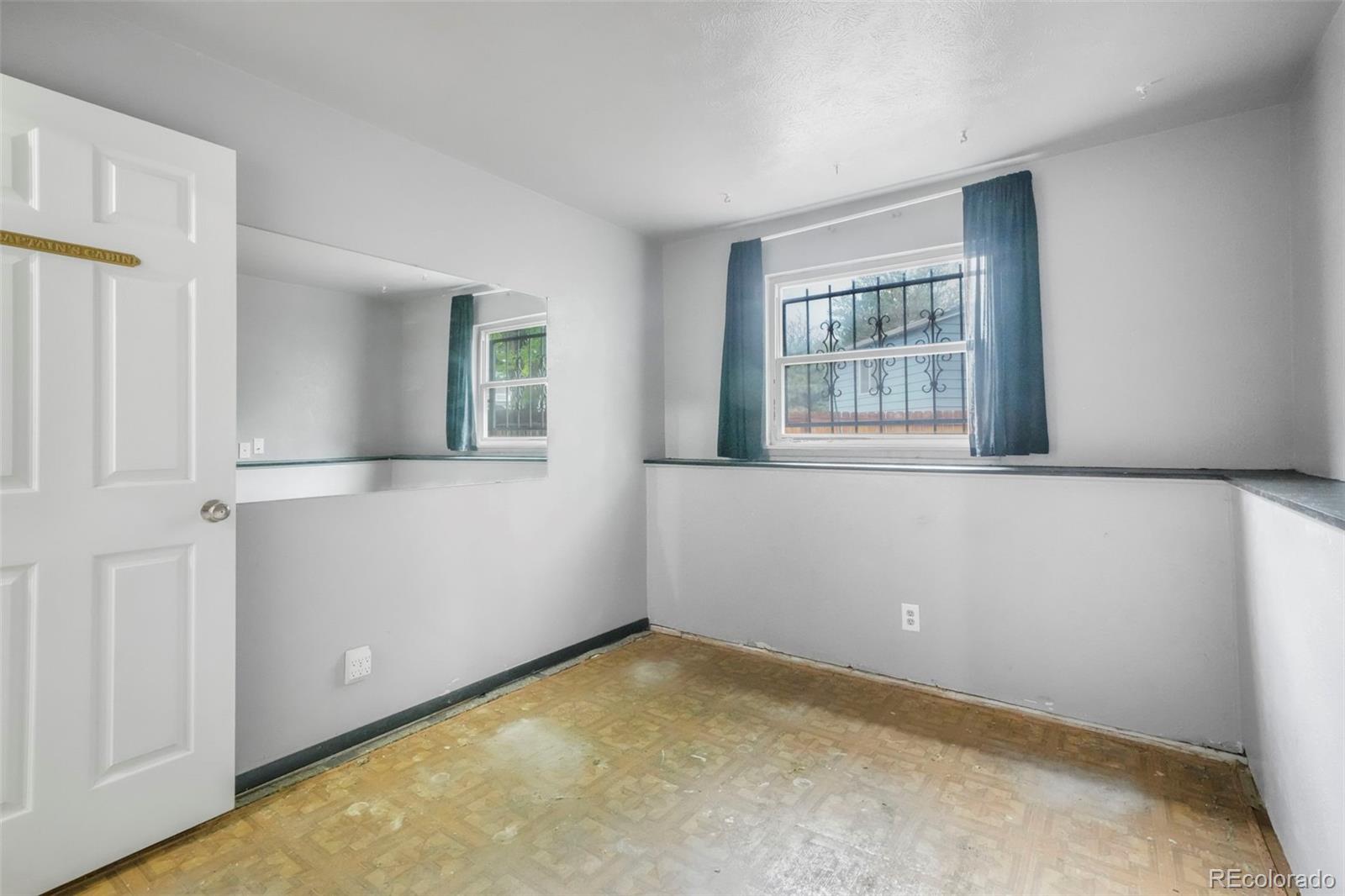 4809 S Quintero Street Aurora CO 80015
