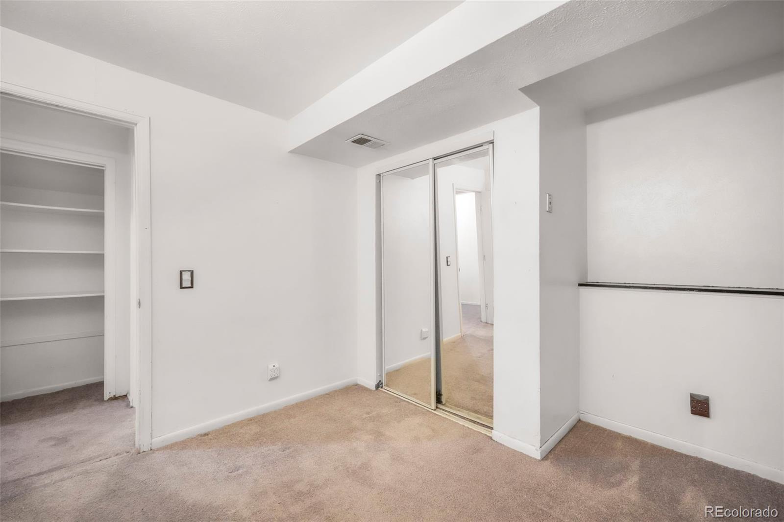 4809 S Quintero Street Aurora CO 80015
