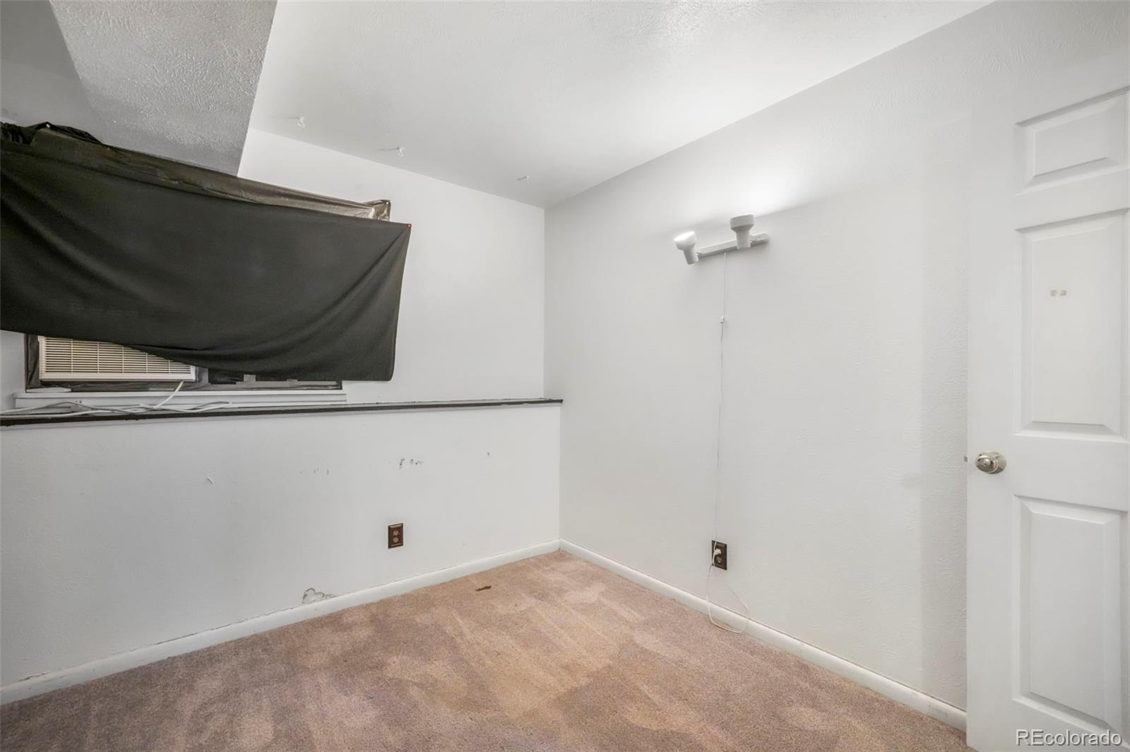 4809 S Quintero Street Aurora CO 80015