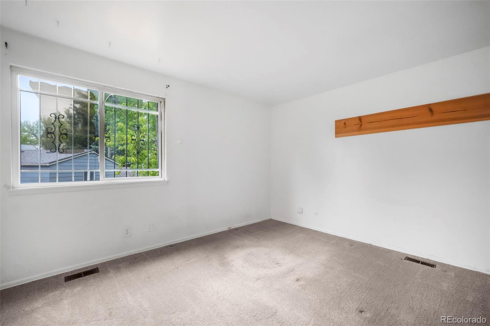 4809 S Quintero Street Aurora CO 80015