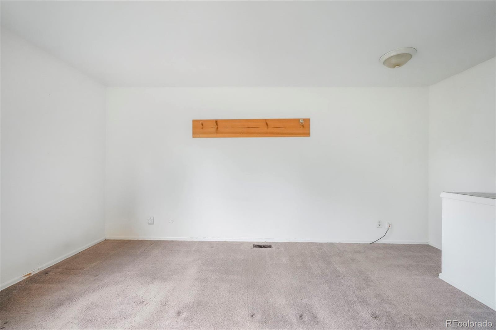 4809 S Quintero Street Aurora CO 80015