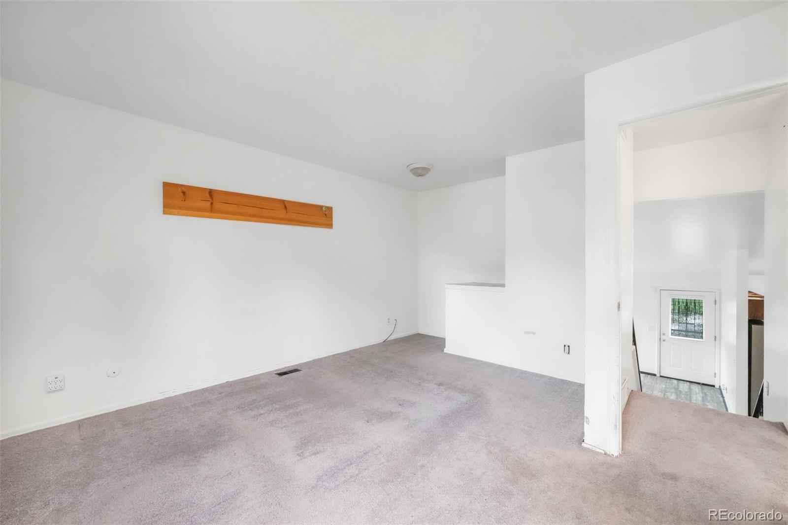 4809 S Quintero Street Aurora CO 80015
