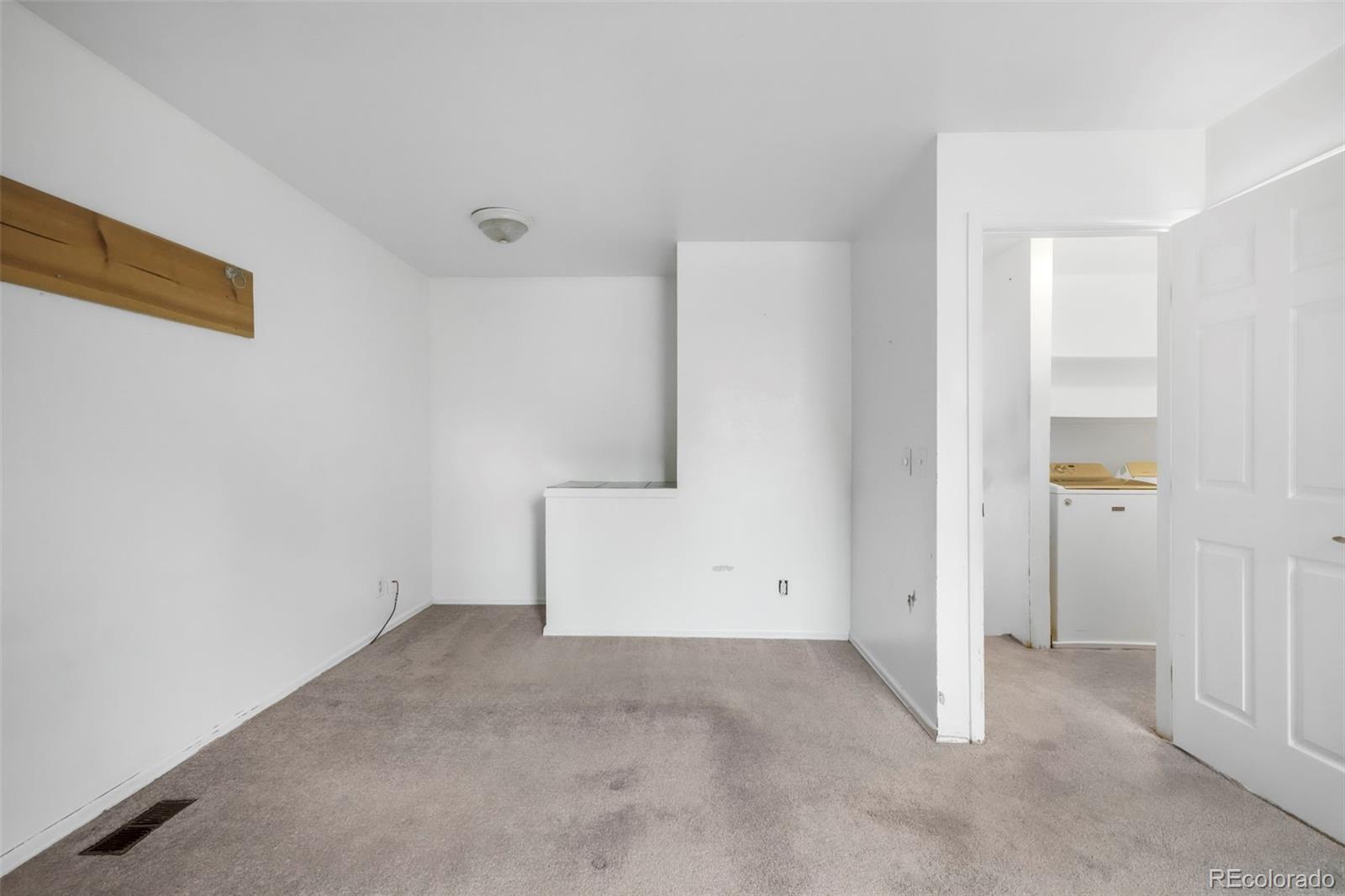 4809 S Quintero Street Aurora CO 80015