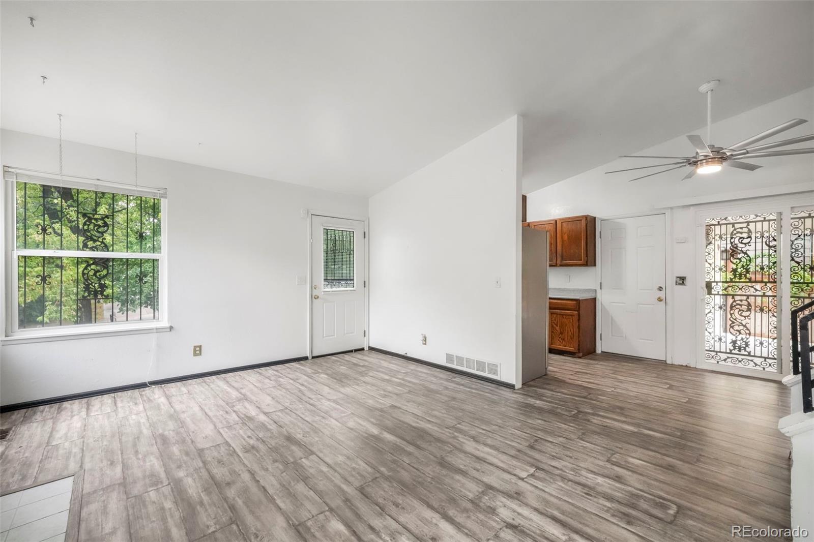 4809 S Quintero Street Aurora CO 80015