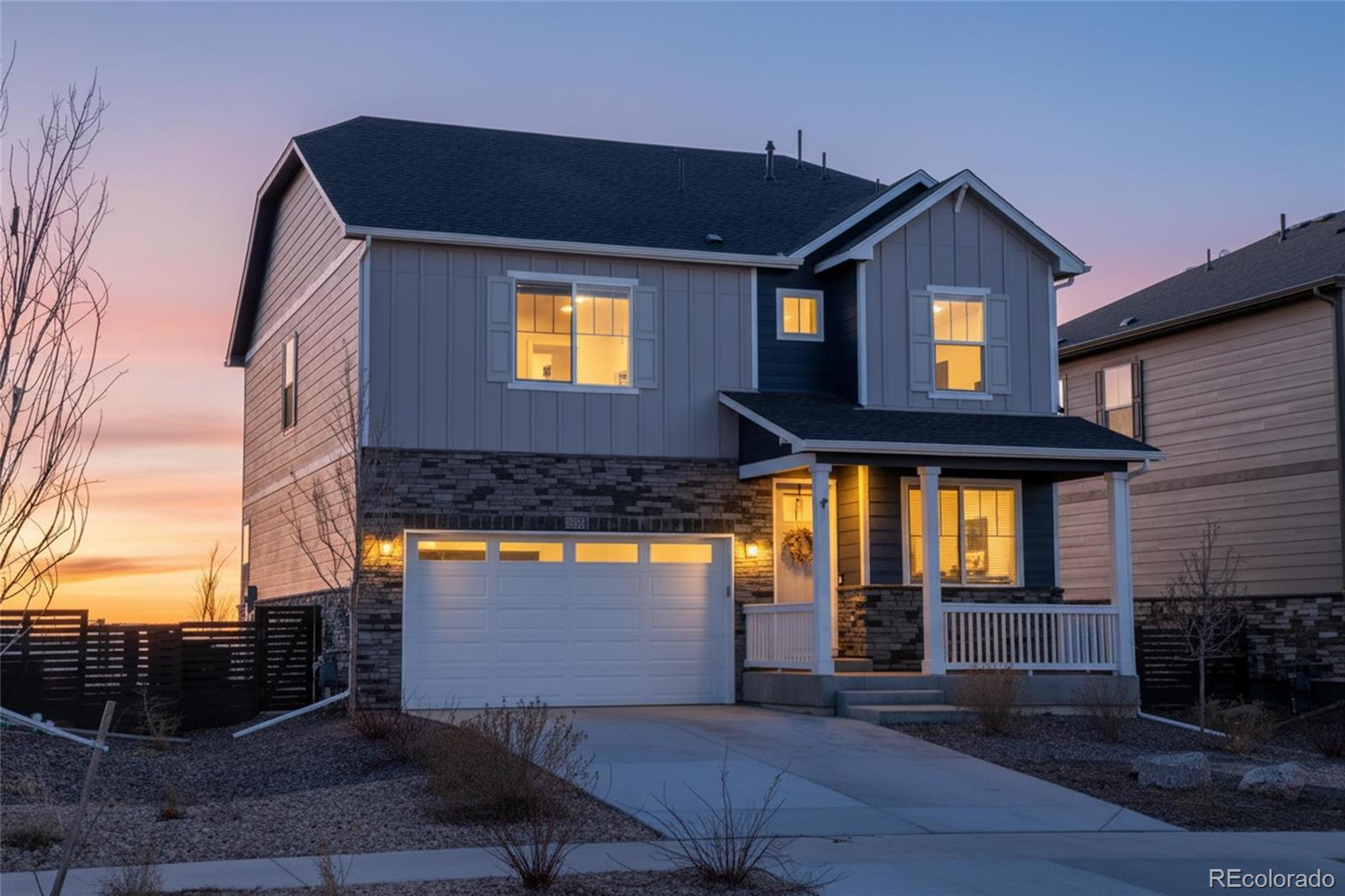 27436 E Byers Place Aurora CO 80018